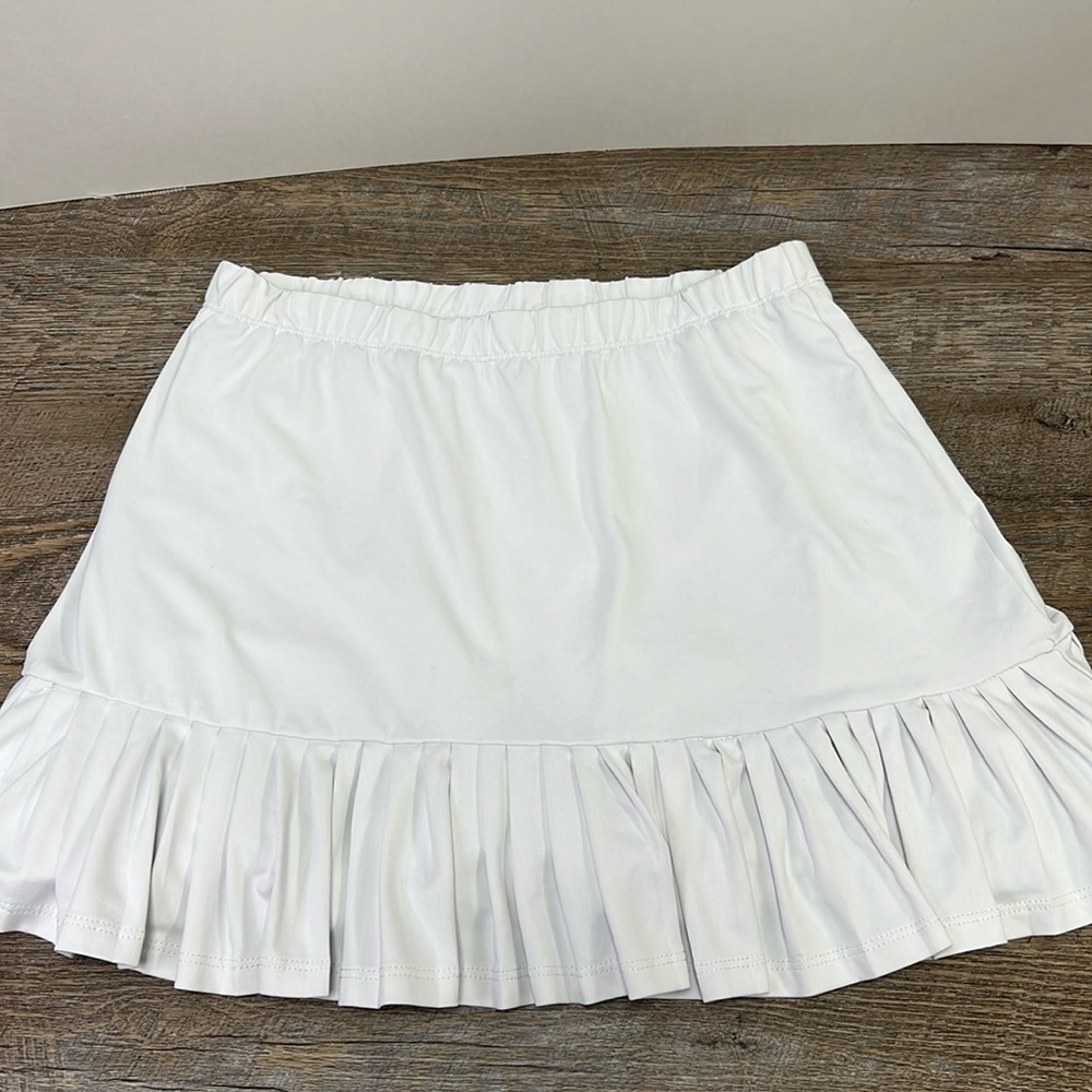 Tail Women’s Golf / Tennis Skort Size Small